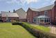 Stowbrook, Sidmouth photo 4