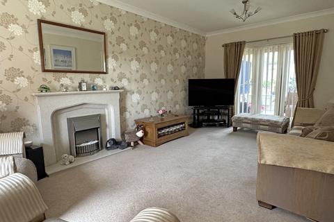 4 bedroom detached house for sale, Stowbrook, Sidmouth