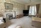 Stowbrook, Sidmouth photo 5