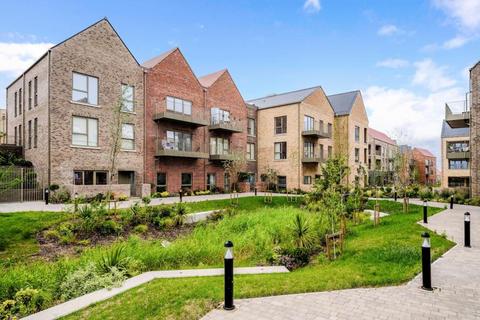 2 bedroom apartment for sale, at Marleigh Park, Cambridge CB5