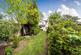 Harlesden Road, St Albans AL1