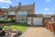 Hanworth Lane, Chertsey KT16