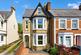 Littlemore, Oxford