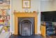 Littlemore, Oxford photo 5