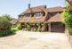 East Street, West Chiltington, RH20