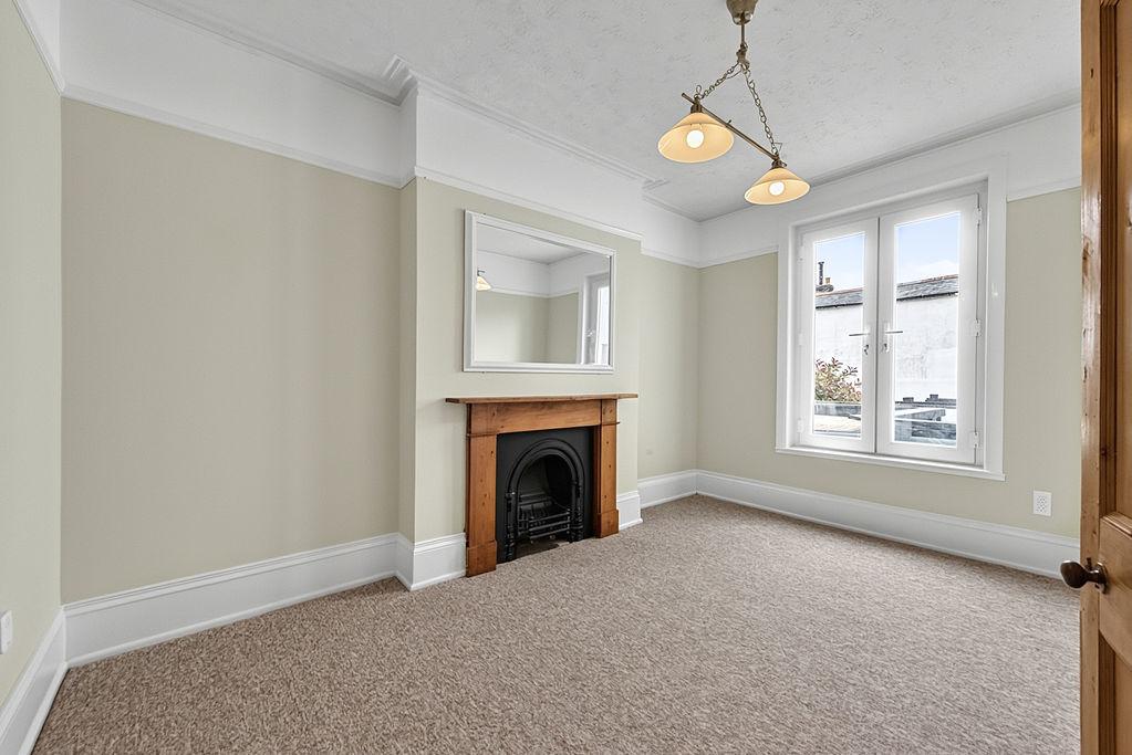 House in Southsea - View 4
