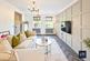 Fletcher Drive, Lichfield WS13 photo 3