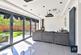 Fletcher Drive, Lichfield WS13 photo 4