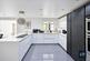 Fletcher Drive, Lichfield WS13 photo 5