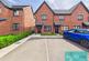 Weavers Close, Manchester M28