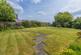 Additional image 2 of Beechfield, Rochdale OL11