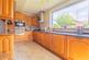 Additional image 12 of Beechfield, Rochdale OL11