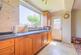 Additional image 13 of Beechfield, Rochdale OL11