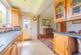Additional image 14 of Beechfield, Rochdale OL11