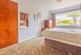 Additional image 17 of Beechfield, Rochdale OL11