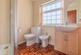 Additional image 18 of Beechfield, Rochdale OL11