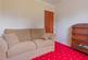 Additional image 20 of Beechfield, Rochdale OL11