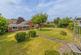 Additional image 3 of Beechfield, Rochdale OL11