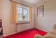 Additional image 21 of Beechfield, Rochdale OL11
