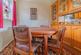 Additional image 22 of Beechfield, Rochdale OL11
