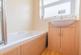 Additional image 23 of Beechfield, Rochdale OL11