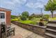 Additional image 25 of Beechfield, Rochdale OL11