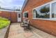 Additional image 26 of Beechfield, Rochdale OL11