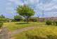 Additional image 27 of Beechfield, Rochdale OL11