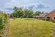 Additional image 28 of Beechfield, Rochdale OL11