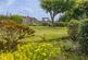 Additional image 29 of Beechfield, Rochdale OL11