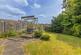 Additional image 30 of Beechfield, Rochdale OL11