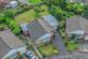 Additional image 4 of Beechfield, Rochdale OL11