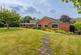 Additional image 31 of Beechfield, Rochdale OL11