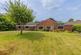 Additional image 32 of Beechfield, Rochdale OL11