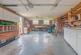 Additional image 33 of Beechfield, Rochdale OL11
