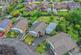 Additional image 34 of Beechfield, Rochdale OL11