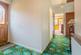 Additional image 5 of Beechfield, Rochdale OL11