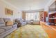 Additional image 6 of Beechfield, Rochdale OL11