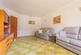 Additional image 7 of Beechfield, Rochdale OL11