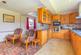 Additional image 9 of Beechfield, Rochdale OL11