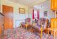 Additional image 10 of Beechfield, Rochdale OL11