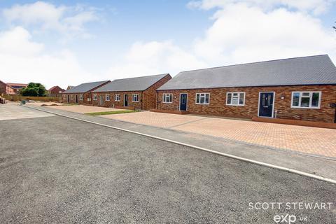 undefined, Colesdale Close, Peterborough PE7