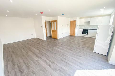 undefined, Colesdale Close, Peterborough PE7