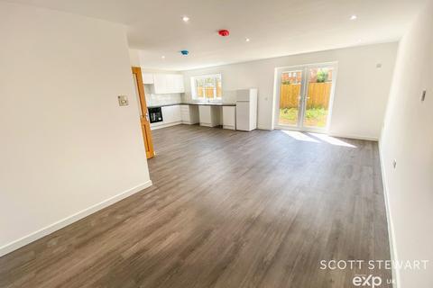 undefined, Colesdale Close, Peterborough PE7