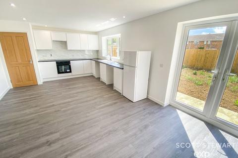 undefined, Colesdale Close, Peterborough PE7