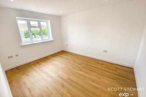 undefined, Colesdale Close, Peterborough PE7