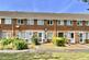 Glenwoods, Newport Pagnell