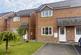 Clos Ceitho, Llanbadarn Fawr SY23