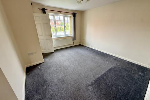 2 bedroom semi-detached house for sale, Clos Ceitho, Llanbadarn Fawr SY23