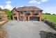 Seisdon Hollaway, Seisdon WV5